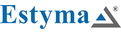 Estyma Sklep  – producent kiwaków