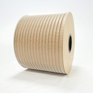 Spirala na szpuli 3:1