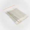 Kiwaki do wobblerów z taśmą klejącą przeźroczystą SLIM / S PET 030/190, opakowanie 100 szt.