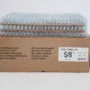 Spirala w odcinkach A4 2:1 100 szt.