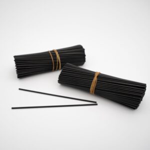 Patyki do formowania zawieszek do kalendarzy 100 szt.