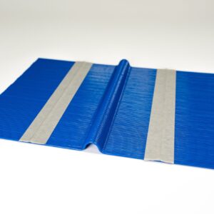 Zawieszki do kalendarzy STANDARD 100 szt.