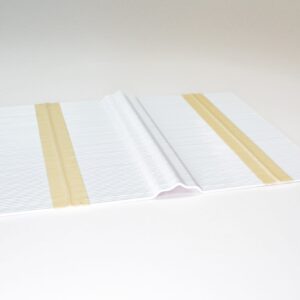 Zawieszki do kalendarzy EURO 100 szt.