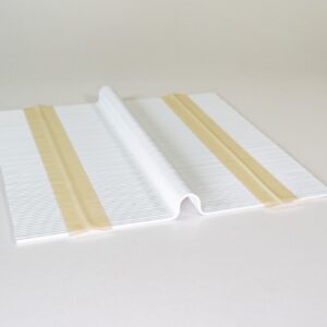 Zawieszki do kalendarzy BIG 100 szt.